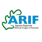 Logo%20ARIF