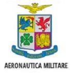 Logo%20Aeronautica%20Militare
