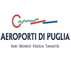 Logo%20Aeroporti%20di%20Puglia
