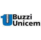 Logo%20Buzzi%20Unicem