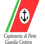 Logo%20Capitaneria%20di%20Porto