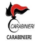 Logo%20Carabinieri