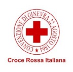 Logo%20Croce%20Rossa%20Italiana