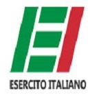 Logo%20Esercito%20Italiano
