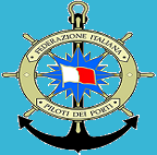 Logo%20Federazione%20Italiana%20Piloti%20dei%20Porti