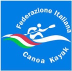 Logo%20Federazione%20Italiana%20canoa%20kayak
