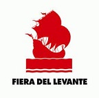 Logo%20Fiera%20del%20Levante