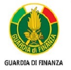 Logo%20Guardia%20di%20Finanza