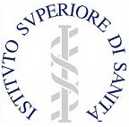 Logo%20ISS