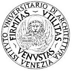 Logo%20IUAV%20Venezia