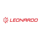 Logo%20Leonardo