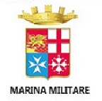 Logo%20Marina%20Militare