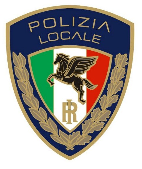 Logo%20Polizia%20Locale