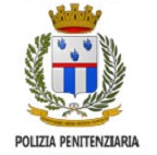 Logo%20Polizia%20Penitenziaria