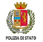 Logo%20Polizia%20di%20Stato