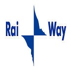 Logo%20Rai%20Way