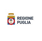 Logo%20Regione%20Puglia