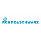 Logo%20Rohde%20Schwarz