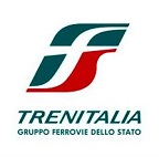 Logo%20Trenitalia