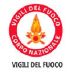 Logo%20Vigili%20del%20Fuoco