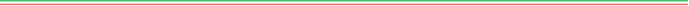 Striscia%20verde%20bianco%20rosso