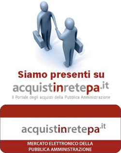 acquisti%20in%20rete
