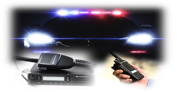 promo_Istituti%20di%20Vigilanza