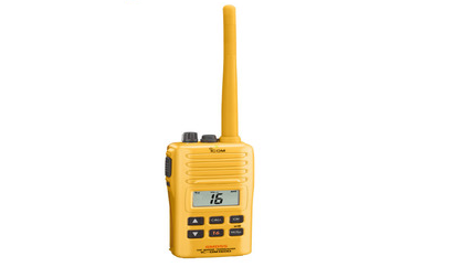 Icom%20IC-GM1600