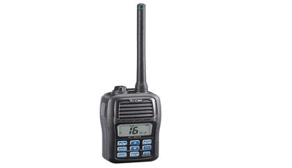 Icom%20IC-M23