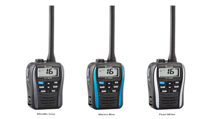 Icom%20IC-M25