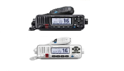 Icom%20IC-M423G