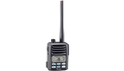 Icom%20IC-M87