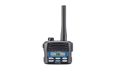 Icom%20IC-M87_atex