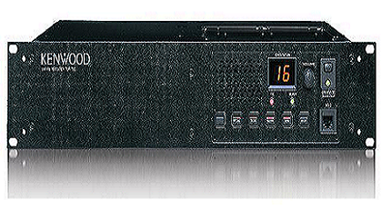 Kenwood%20ripetitore%20analogico%20KR_D710E