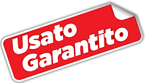 usato%20garantito