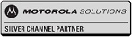 motorola%20partner%20silver%20seller