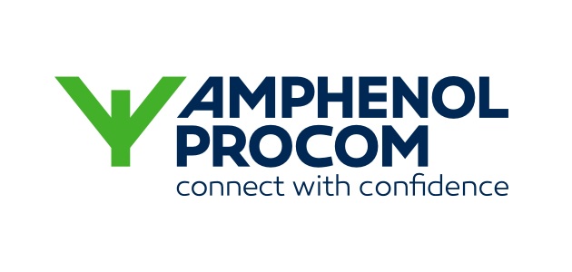 Amphenol%20Procom