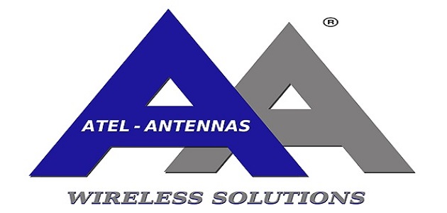 Atel%20antennas