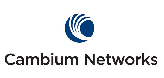 Cambium%20Networks