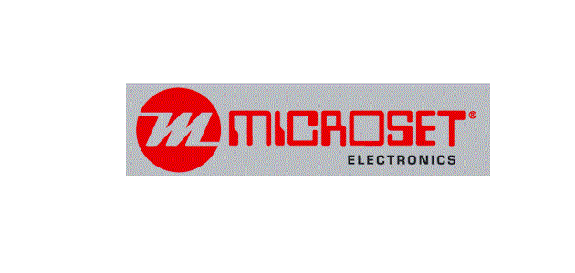 Microset
