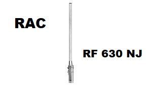 Rac%20rf630nj