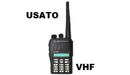 GP%20380%20VHF