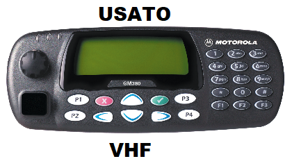 GM%20380%20VHF
