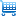 shopping%20cart